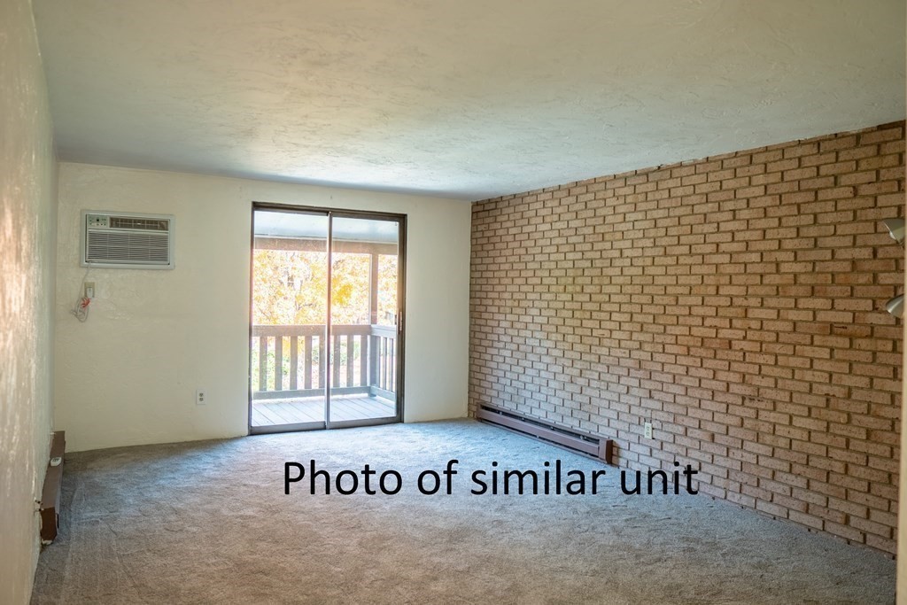 16 Erick Road, Unit 21 Mansfield, MA 02048 - Photo 3 of 21 Gallery Image 3