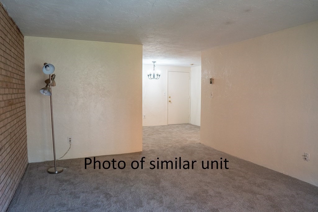 16 Erick Road, Unit 21 Mansfield, MA 02048 - Photo 4 of 21 Gallery Image 4
