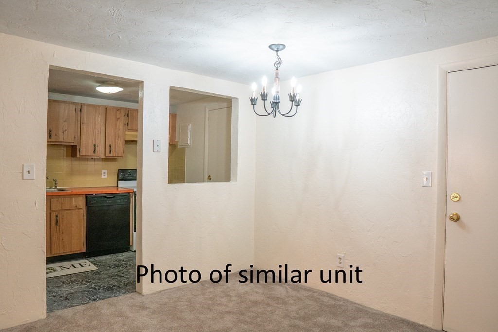 16 Erick Road, Unit 21 Mansfield, MA 02048 - Photo 6 of 21 Gallery Image 6