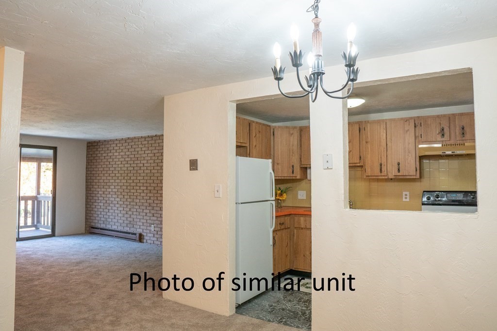 16 Erick Road, Unit 21 Mansfield, MA 02048 - Photo 7 of 21 Gallery Image 7
