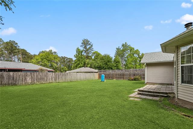 70281 6th Street Covington, LA 70433 - Photo 15 of 16