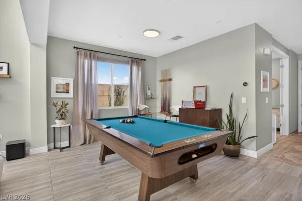 $3,950 | 6480 Castalnova Bend Drive, Las Vegas, NV 89166