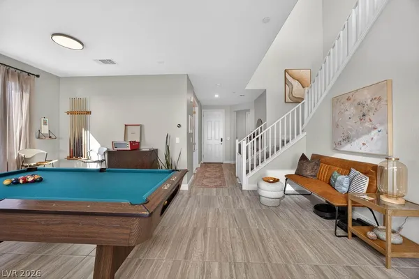 $3,950 | 6480 Castalnova Bend Drive, Las Vegas, NV 89166