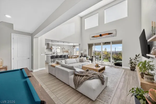 $3,950 | 6480 Castalnova Bend Drive, Las Vegas, NV 89166