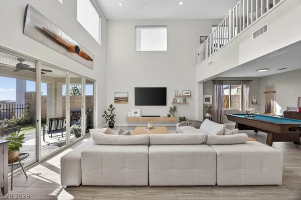 $3,950 | 6480 Castalnova Bend Drive, Las Vegas, NV 89166