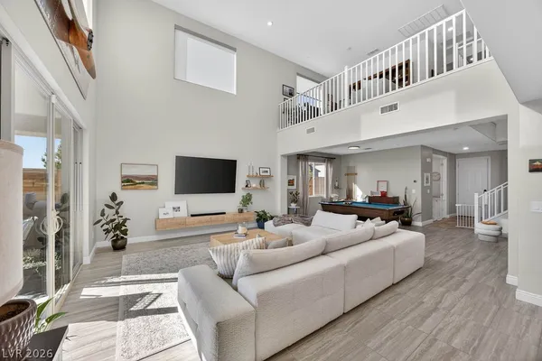 $3,950 | 6480 Castalnova Bend Drive, Las Vegas, NV 89166