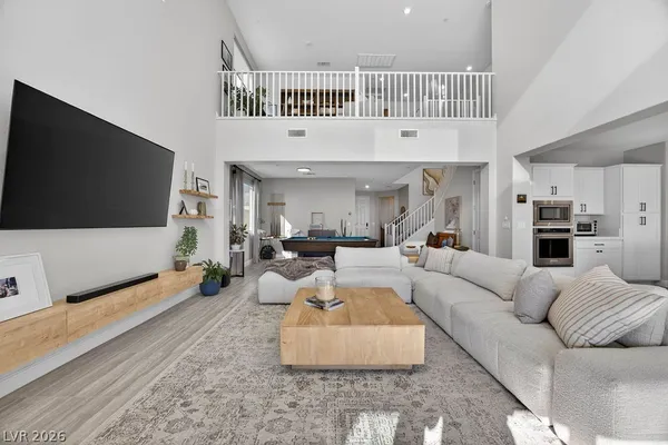 $3,950 | 6480 Castalnova Bend Drive, Las Vegas, NV 89166