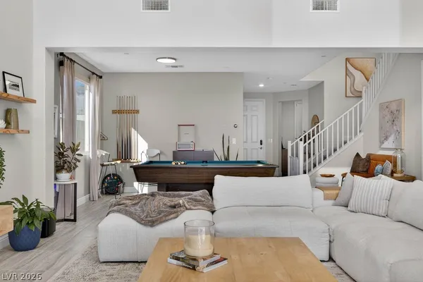 $3,950 | 6480 Castalnova Bend Drive, Las Vegas, NV 89166