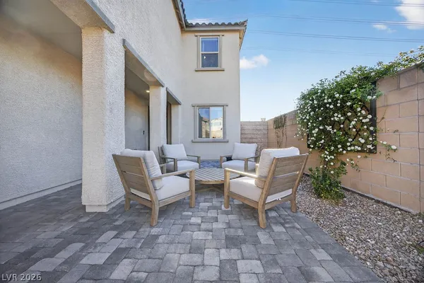 $3,950 | 6480 Castalnova Bend Drive, Las Vegas, NV 89166