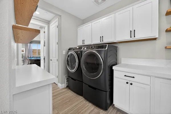 $3,950 | 6480 Castalnova Bend Drive, Las Vegas, NV 89166