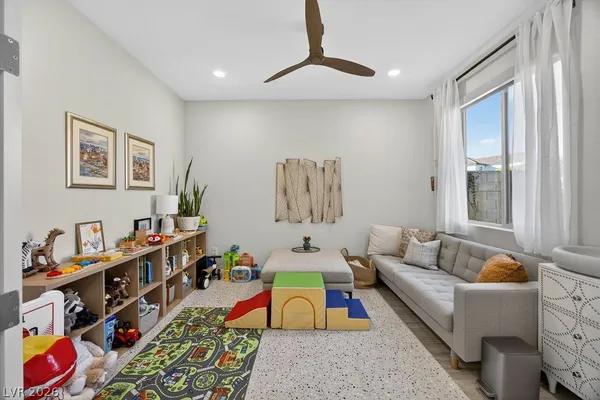 $3,950 | 6480 Castalnova Bend Drive, Las Vegas, NV 89166