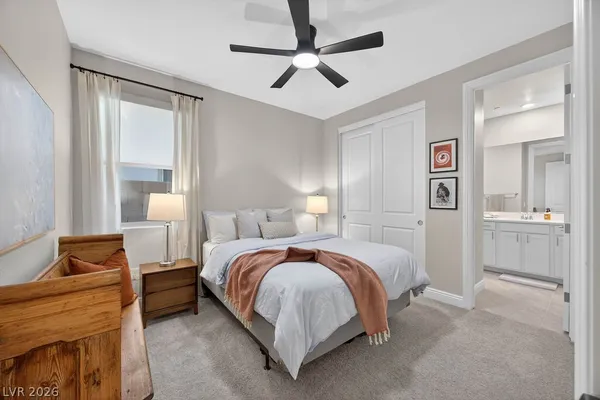 $3,950 | 6480 Castalnova Bend Drive, Las Vegas, NV 89166