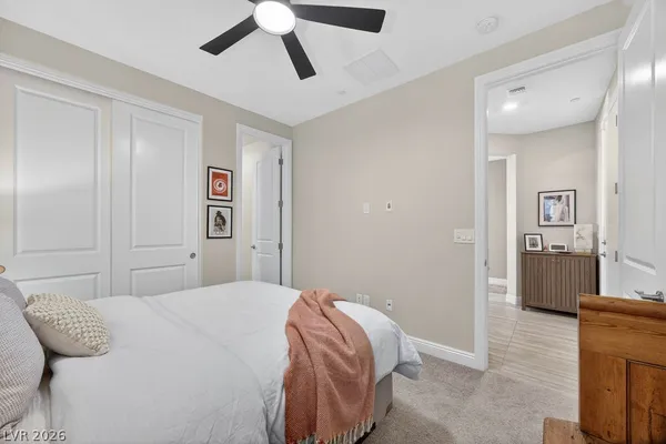 $3,950 | 6480 Castalnova Bend Drive, Las Vegas, NV 89166