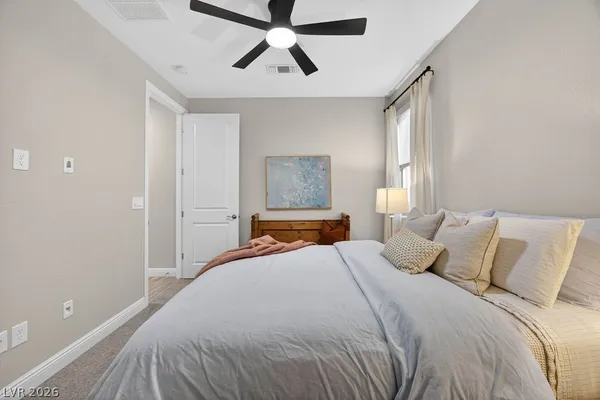 $3,950 | 6480 Castalnova Bend Drive, Las Vegas, NV 89166