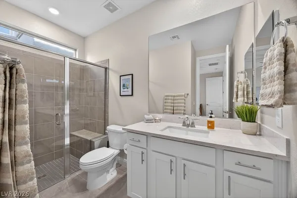 $3,950 | 6480 Castalnova Bend Drive, Las Vegas, NV 89166