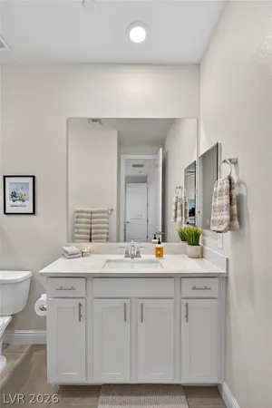 $3,950 | 6480 Castalnova Bend Drive, Las Vegas, NV 89166