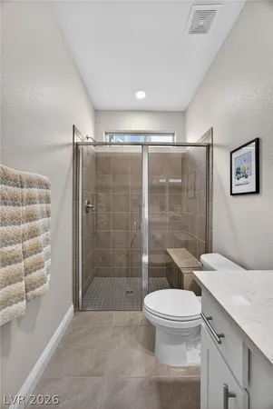 $3,950 | 6480 Castalnova Bend Drive, Las Vegas, NV 89166