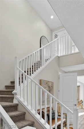 $3,950 | 6480 Castalnova Bend Drive, Las Vegas, NV 89166