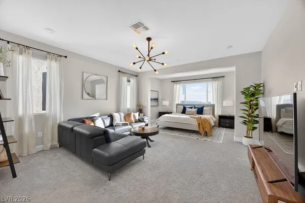 $3,950 | 6480 Castalnova Bend Drive, Las Vegas, NV 89166