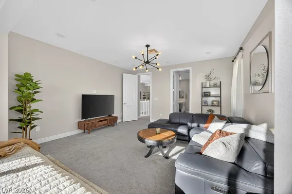 $3,950 | 6480 Castalnova Bend Drive, Las Vegas, NV 89166