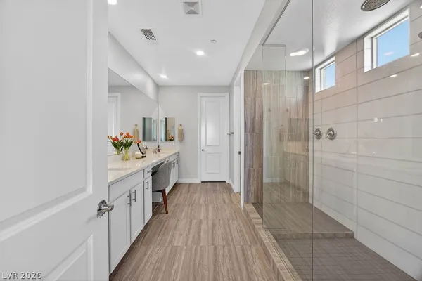 $3,950 | 6480 Castalnova Bend Drive, Las Vegas, NV 89166