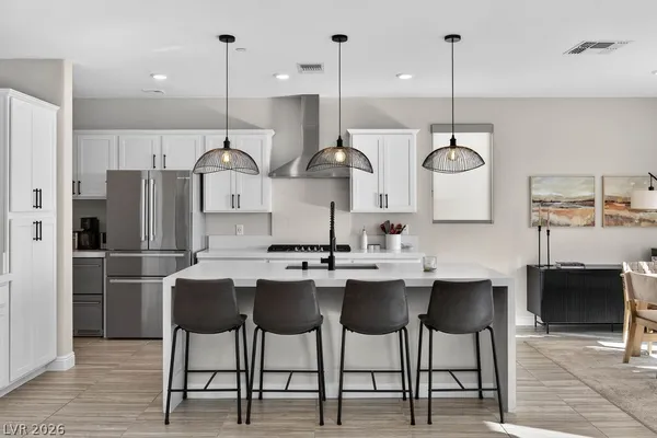 $3,950 | 6480 Castalnova Bend Drive, Las Vegas, NV 89166