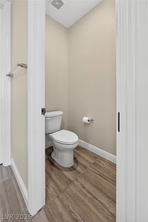 $3,950 | 6480 Castalnova Bend Drive, Las Vegas, NV 89166
