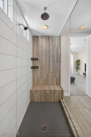 $3,950 | 6480 Castalnova Bend Drive, Las Vegas, NV 89166