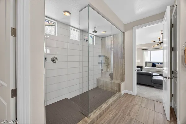 $3,950 | 6480 Castalnova Bend Drive, Las Vegas, NV 89166