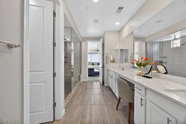 $3,950 | 6480 Castalnova Bend Drive, Las Vegas, NV 89166