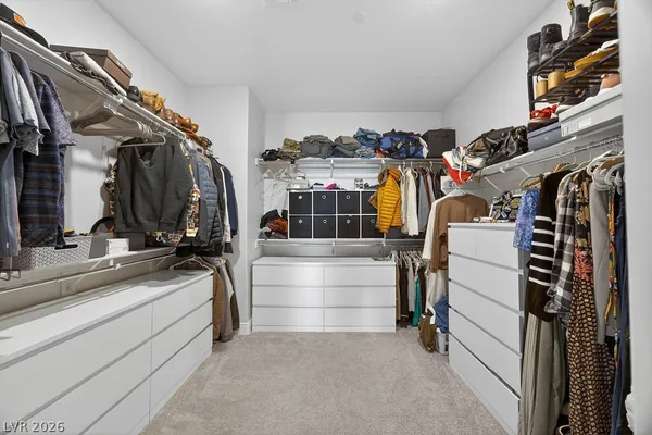 $3,950 | 6480 Castalnova Bend Drive, Las Vegas, NV 89166