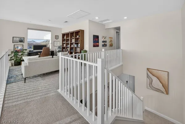 $3,950 | 6480 Castalnova Bend Drive, Las Vegas, NV 89166