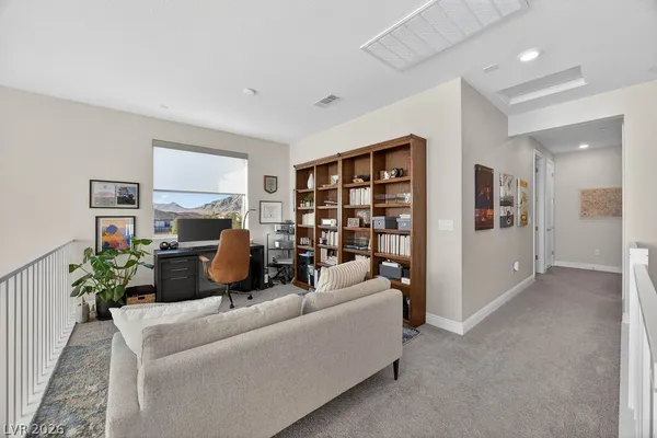 $3,950 | 6480 Castalnova Bend Drive, Las Vegas, NV 89166