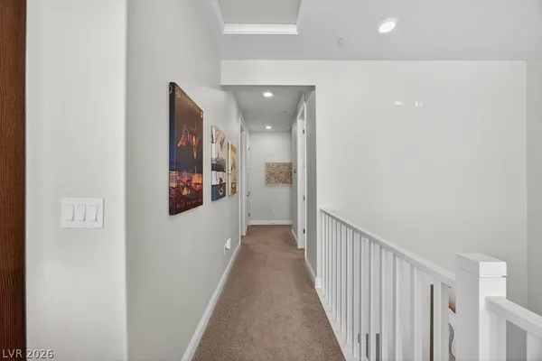 $3,950 | 6480 Castalnova Bend Drive, Las Vegas, NV 89166