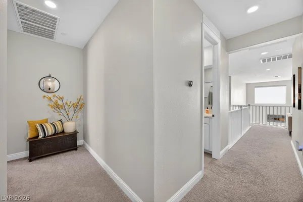 $3,950 | 6480 Castalnova Bend Drive, Las Vegas, NV 89166