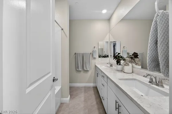 $3,950 | 6480 Castalnova Bend Drive, Las Vegas, NV 89166