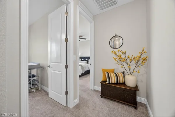 $3,950 | 6480 Castalnova Bend Drive, Las Vegas, NV 89166