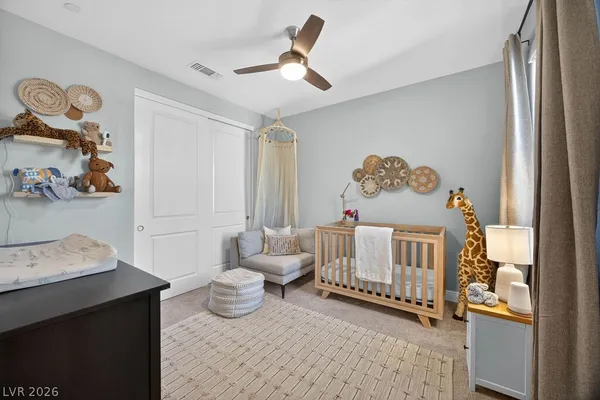 $3,950 | 6480 Castalnova Bend Drive, Las Vegas, NV 89166