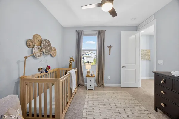 $3,950 | 6480 Castalnova Bend Drive, Las Vegas, NV 89166