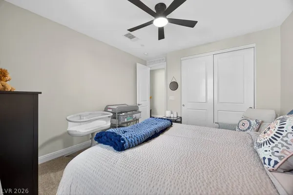 $3,950 | 6480 Castalnova Bend Drive, Las Vegas, NV 89166