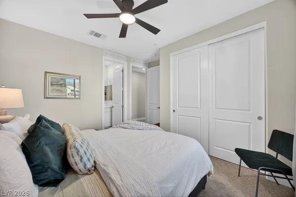 $3,950 | 6480 Castalnova Bend Drive, Las Vegas, NV 89166