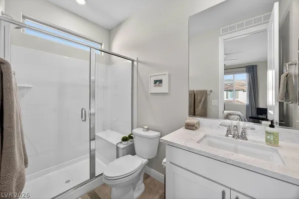 $3,950 | 6480 Castalnova Bend Drive, Las Vegas, NV 89166