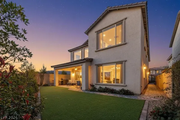 $3,950 | 6480 Castalnova Bend Drive, Las Vegas, NV 89166