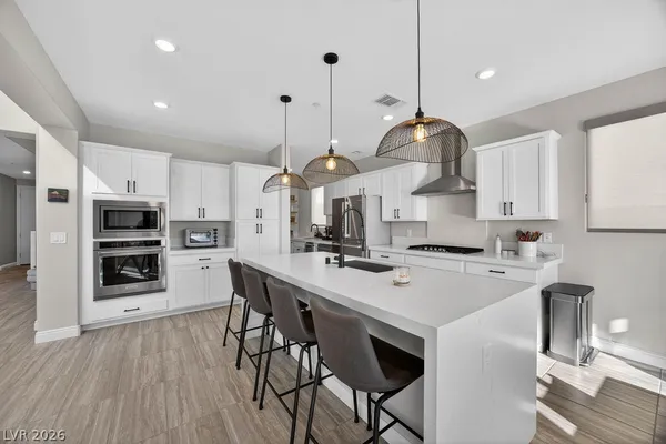 $3,950 | 6480 Castalnova Bend Drive, Las Vegas, NV 89166