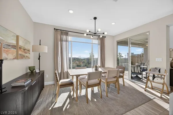 $3,950 | 6480 Castalnova Bend Drive, Las Vegas, NV 89166