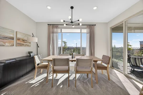 $3,950 | 6480 Castalnova Bend Drive, Las Vegas, NV 89166