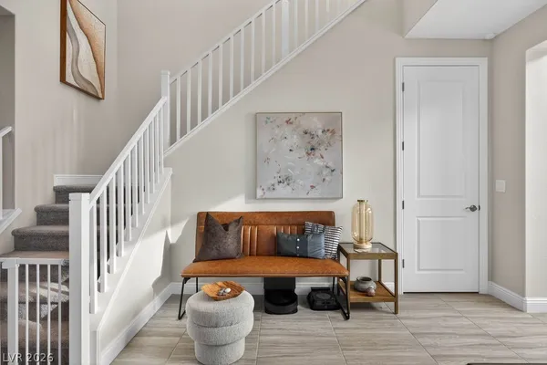 $3,950 | 6480 Castalnova Bend Drive, Las Vegas, NV 89166