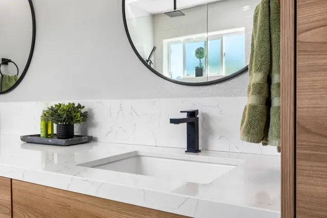 $1,199,995 | 18530 Berta Ridge Place, Salinas, CA 93907