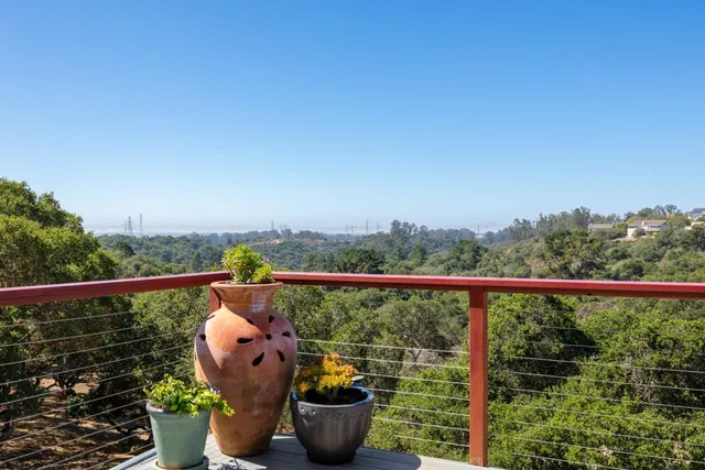 $1,199,995 | 18530 Berta Ridge Place, Salinas, CA 93907