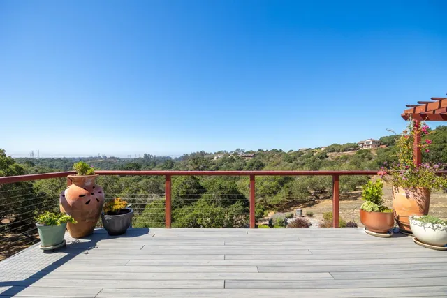 $1,199,995 | 18530 Berta Ridge Place, Salinas, CA 93907